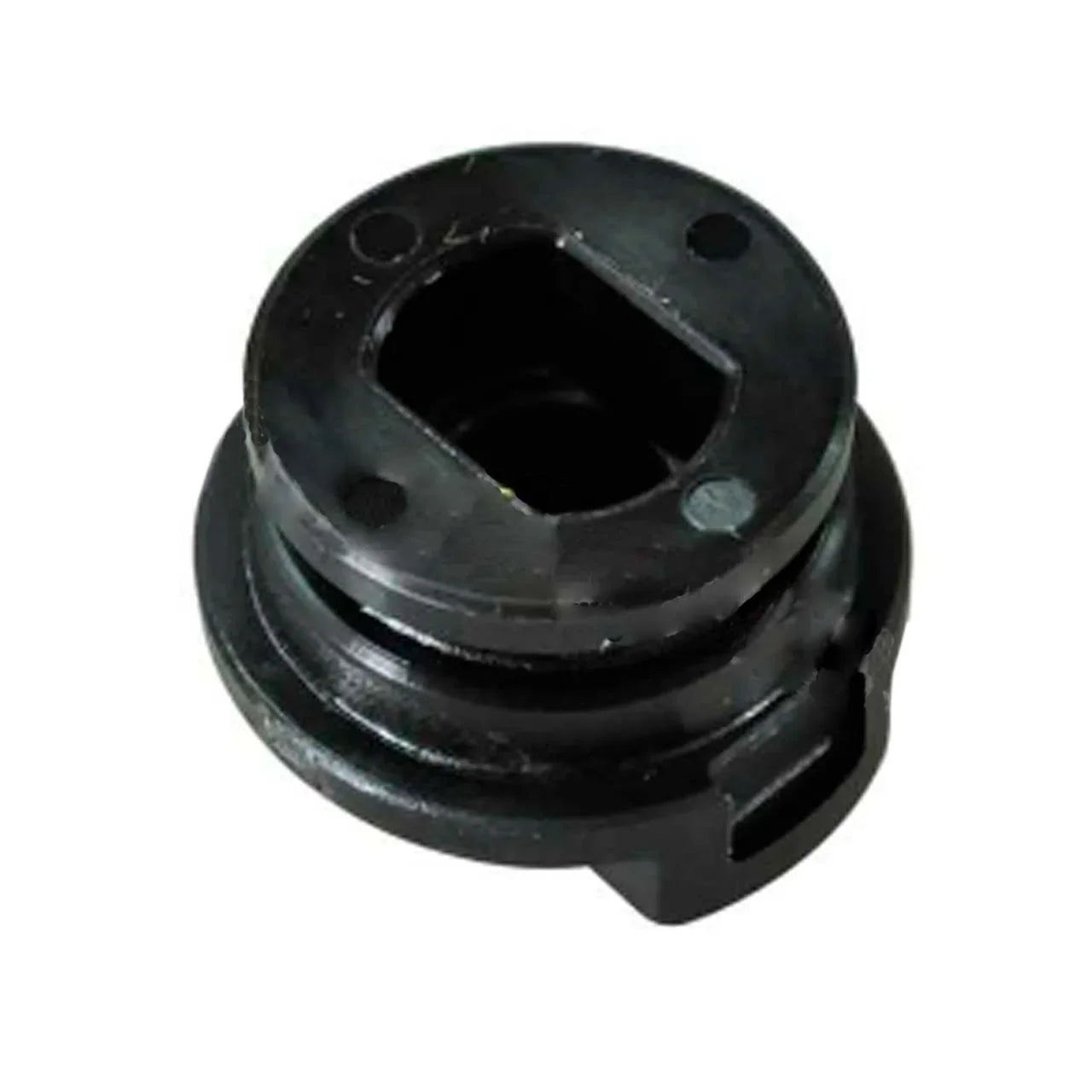 Tapa Del Aceite Para Carcaza P/HM1214C