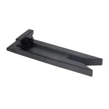 Palanca Del Interruptor P/HM1307CB, HM1317CB