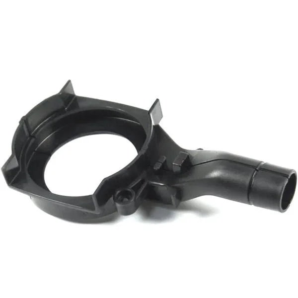 Deflector De Aire P/BO3710