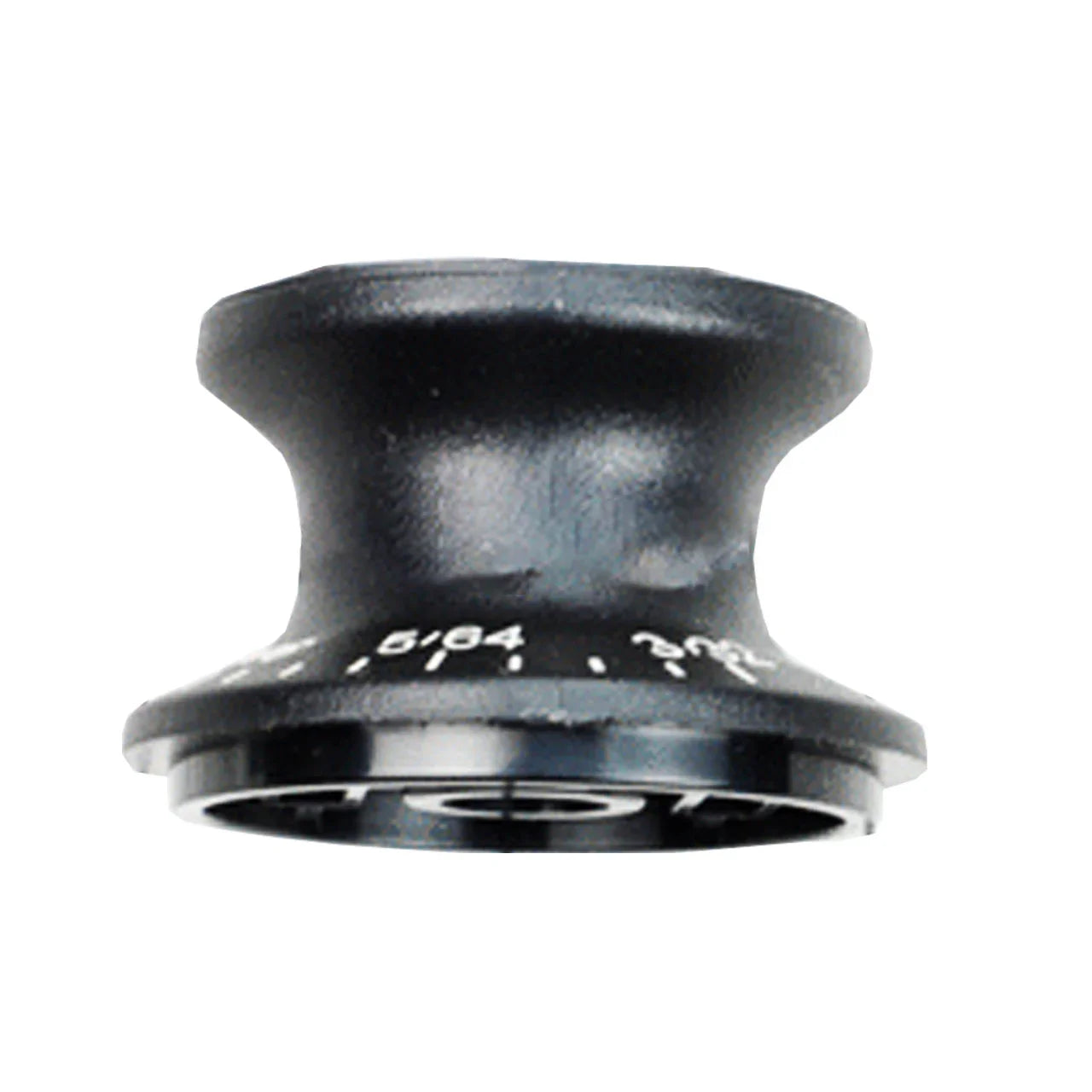 Perilla P/KP0800