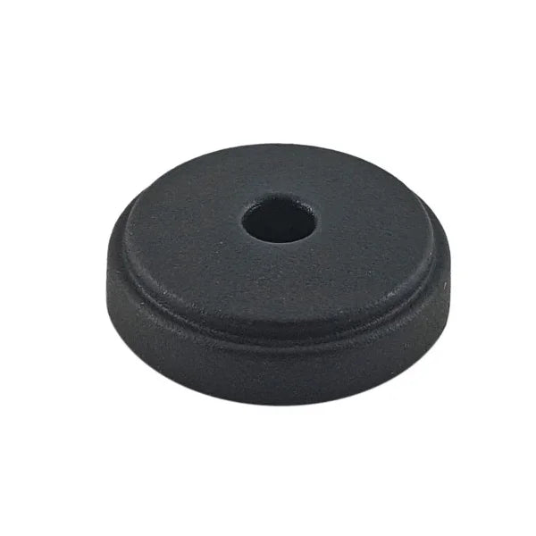 Tapa Del Perno P/GA9050R