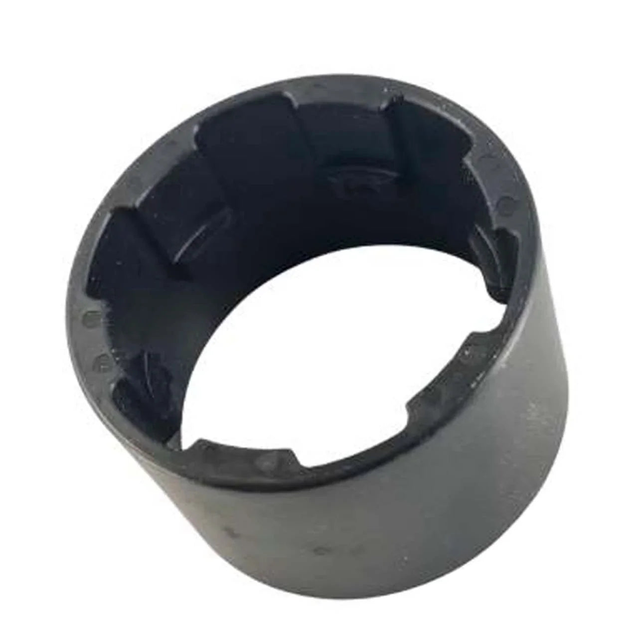 Anillo De Guia P/HM0860C