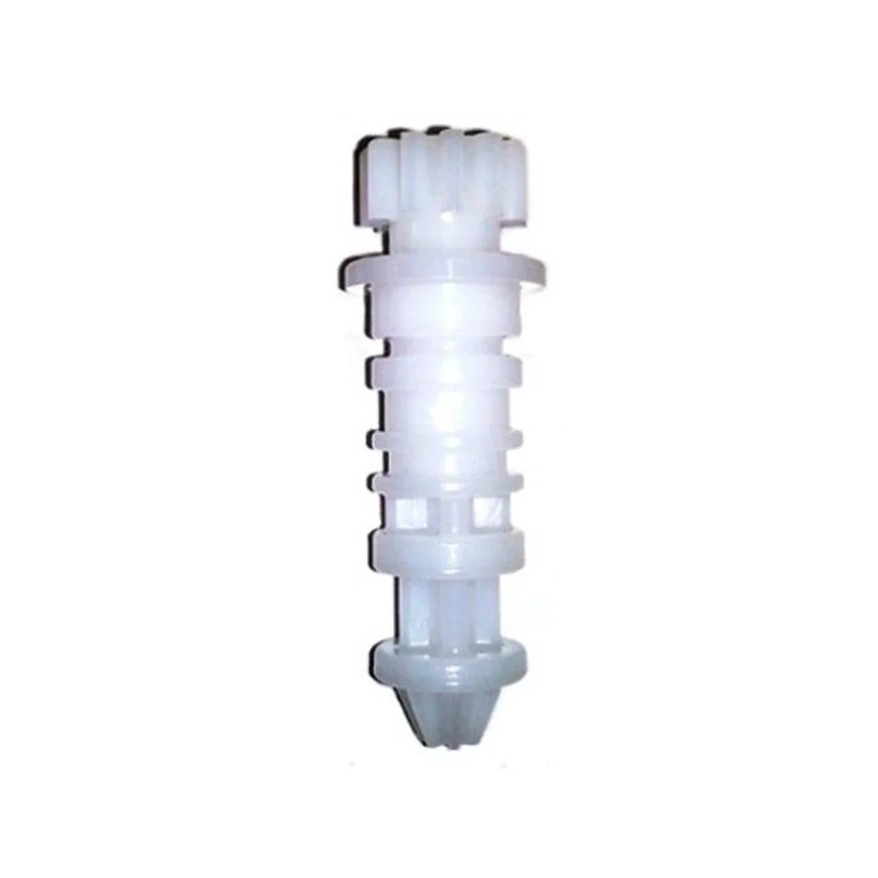 Engrane PIÐON P/HR3200C