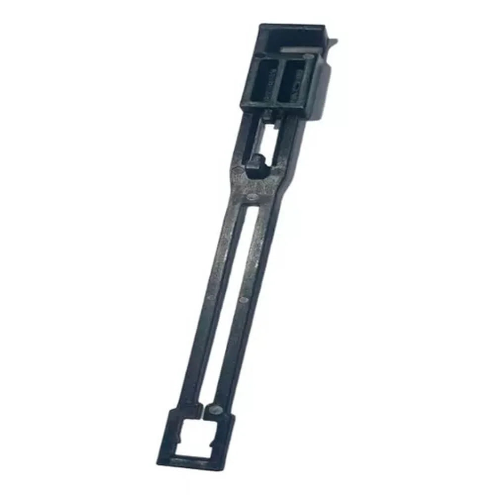 Palanca Del Interruptor P/ MGA90B