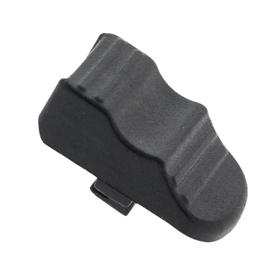 Palanca Del Interruptor P/GA4540C