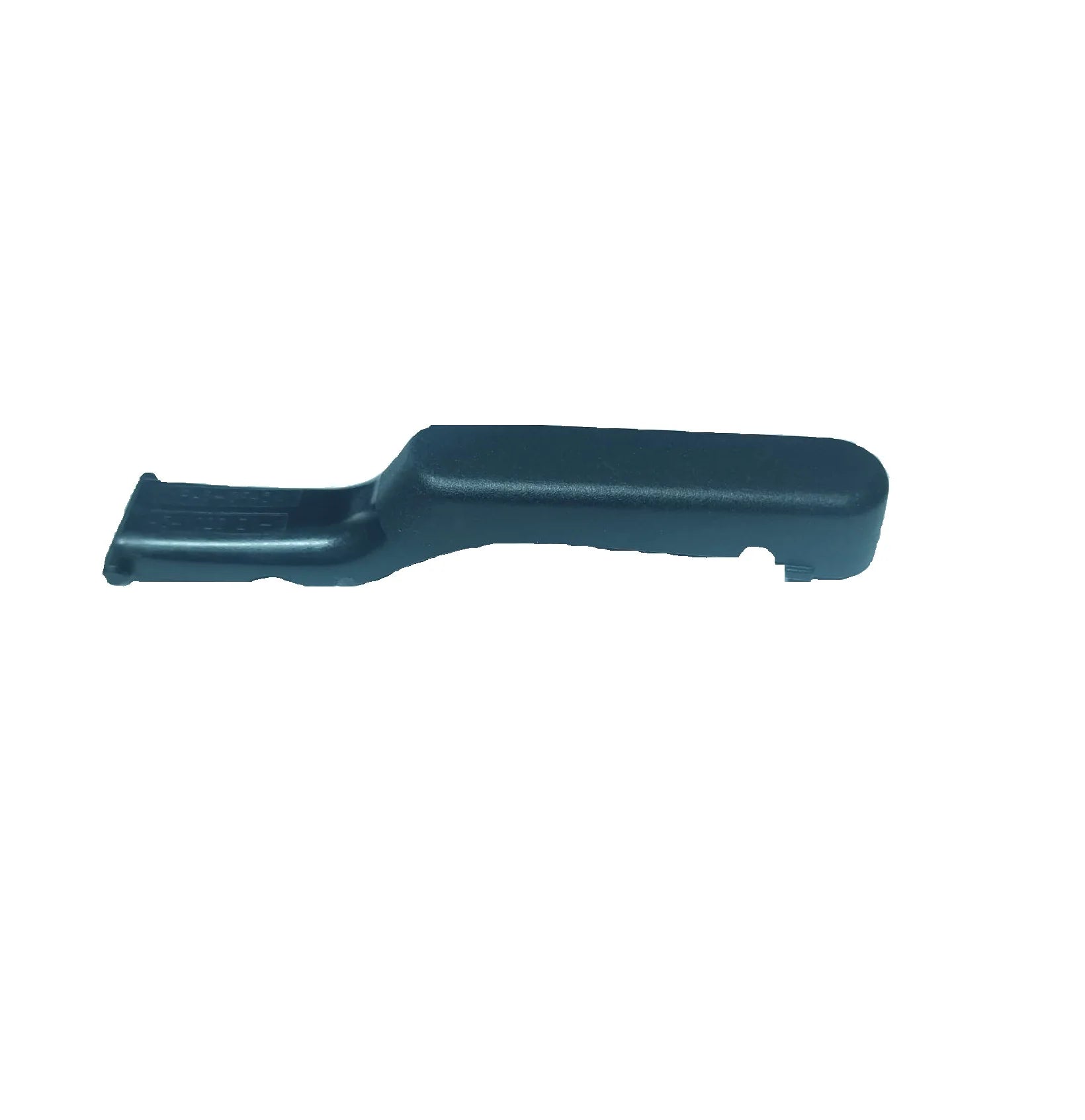 Palanca Interruptor P/AD02
