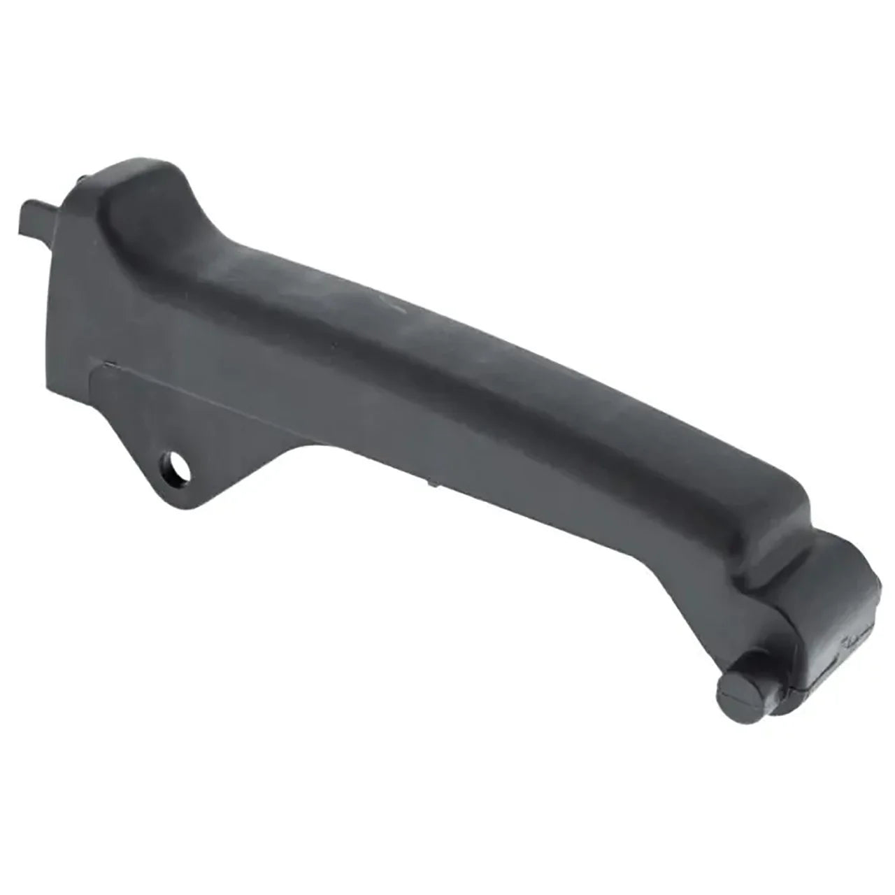 Palanca Del Interruptor A P/HR4013C