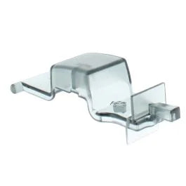 Palanca Del Interruptor C P/HR4013C