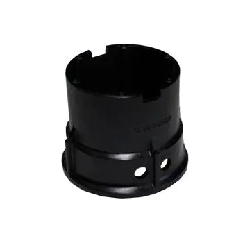 Casquillo De Deslizamiento P/HR4013C