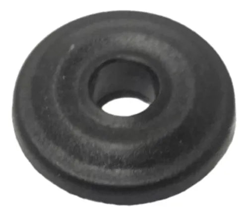 Perno Obturador P/MGA92a Y M0921G