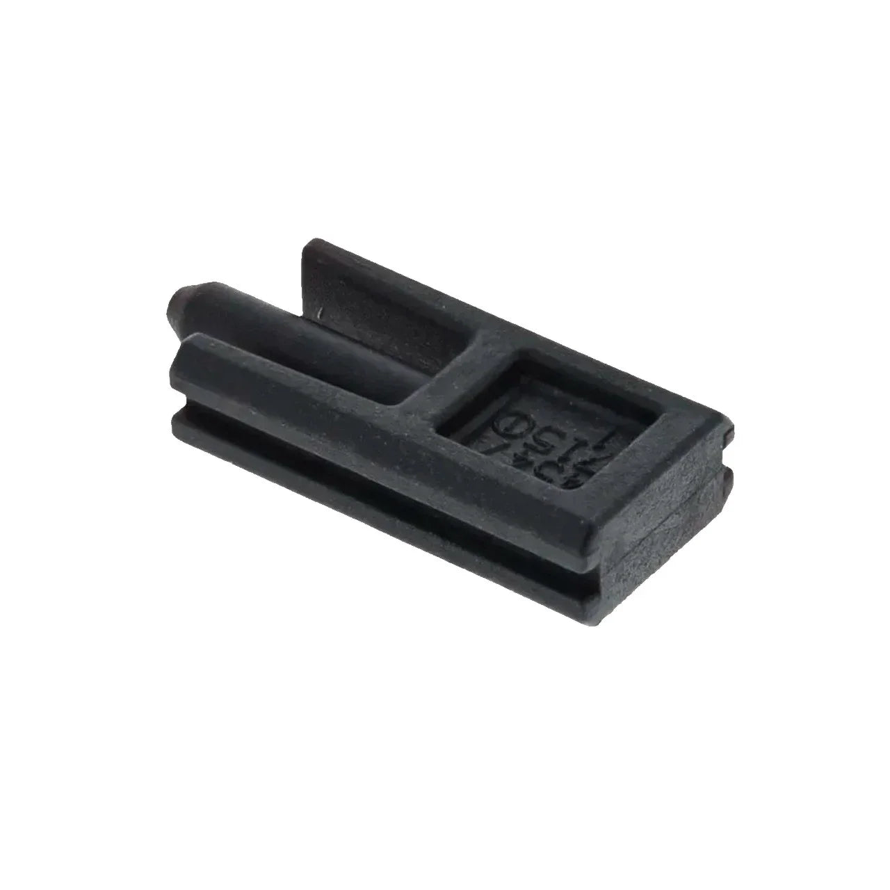 Tope De Resorte P/HR5212C