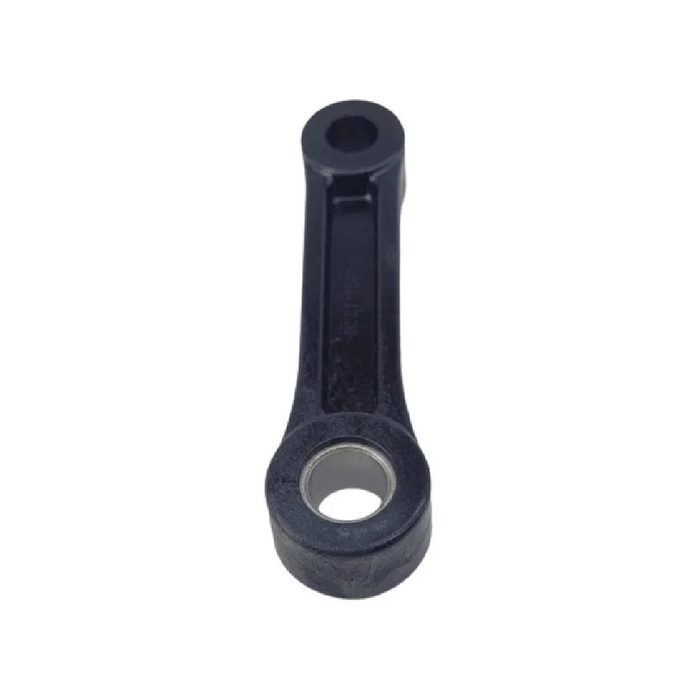 Biela P/M8600G