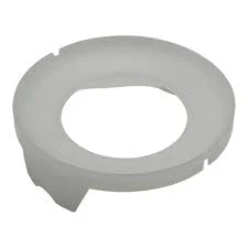 Deflector P/M9002G