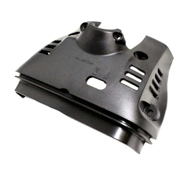 Tapa Lateral A P/HM1802
