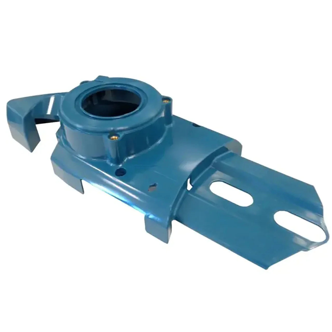 Cubierta De Clutch P/EK7651H