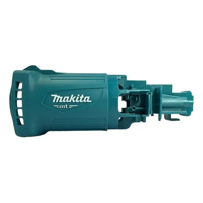 Carcasa Motor P/M0901 (AZUL) Viene 4558780