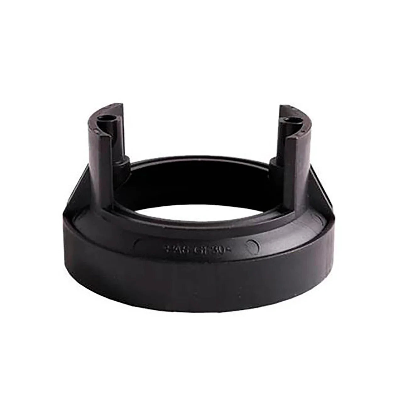 Deflector Del Aire P/9557NB