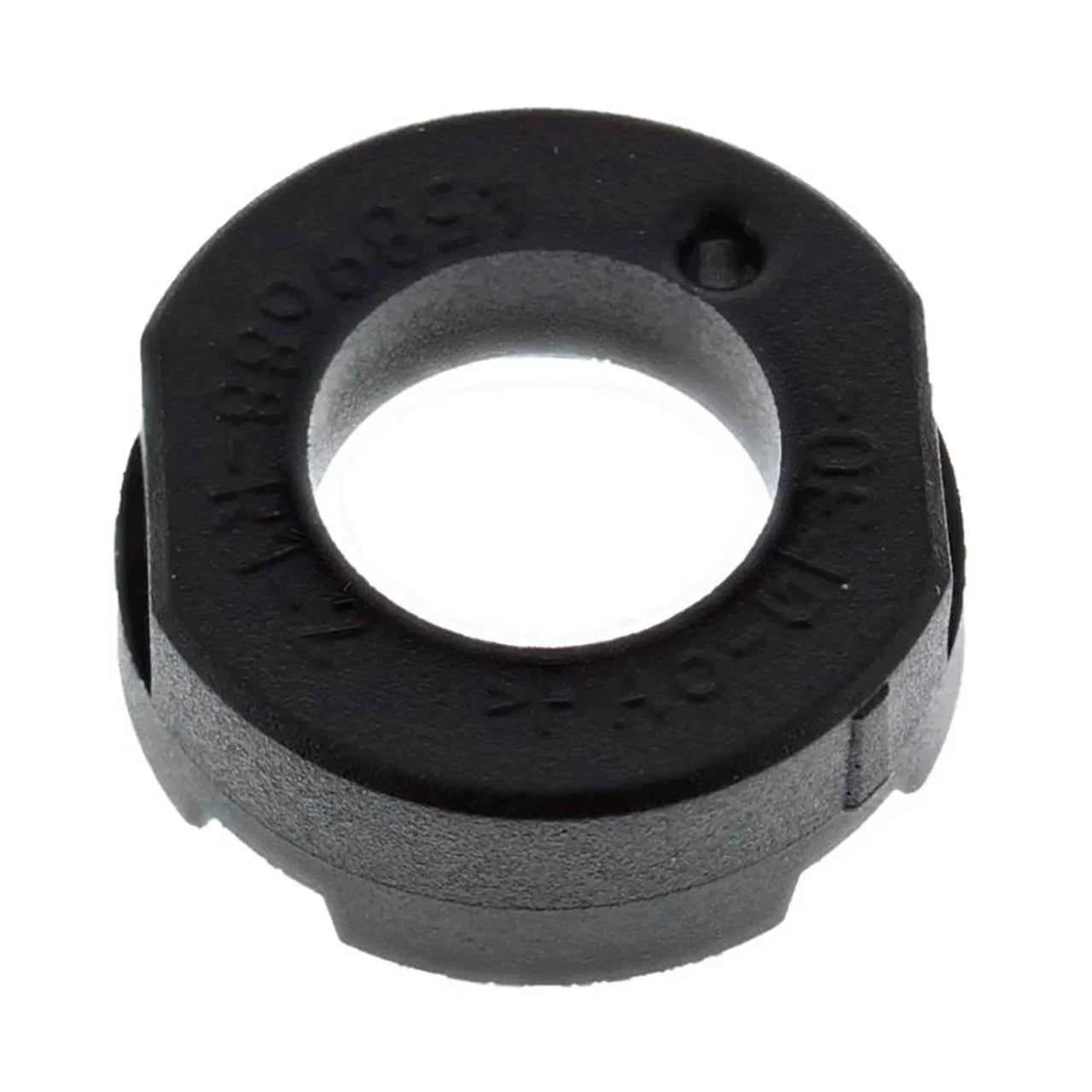 Manguito Conector P/JR001G,JR3051T
