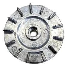 Ventilador DW412