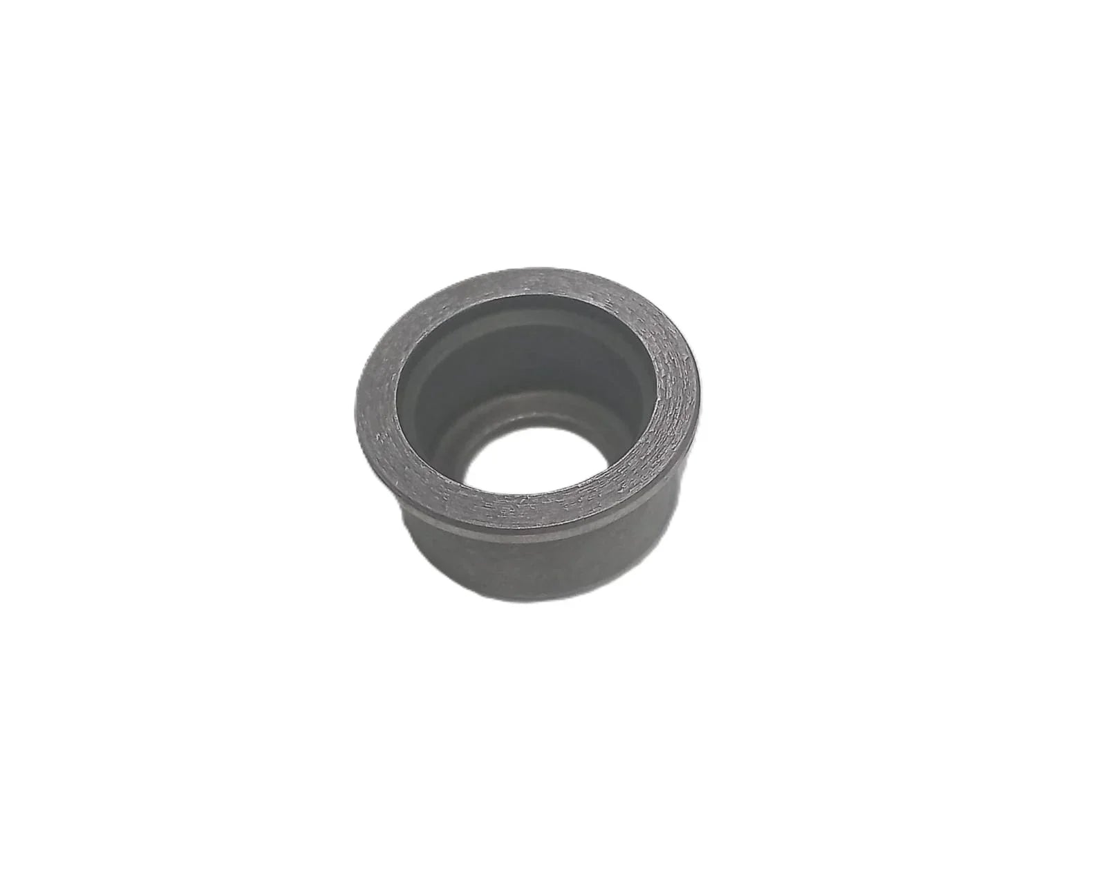 Asiento D25405K-B3