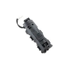 Seguro D25730K-QU