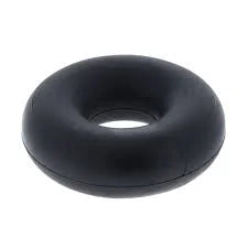 Amortiguador D25980-QU