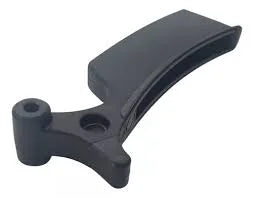 Gatillo D25980 D25980-QU