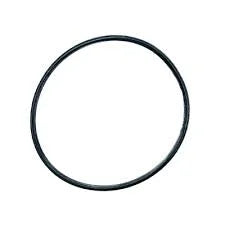 O-ring100X4 D25980 D25980-QU