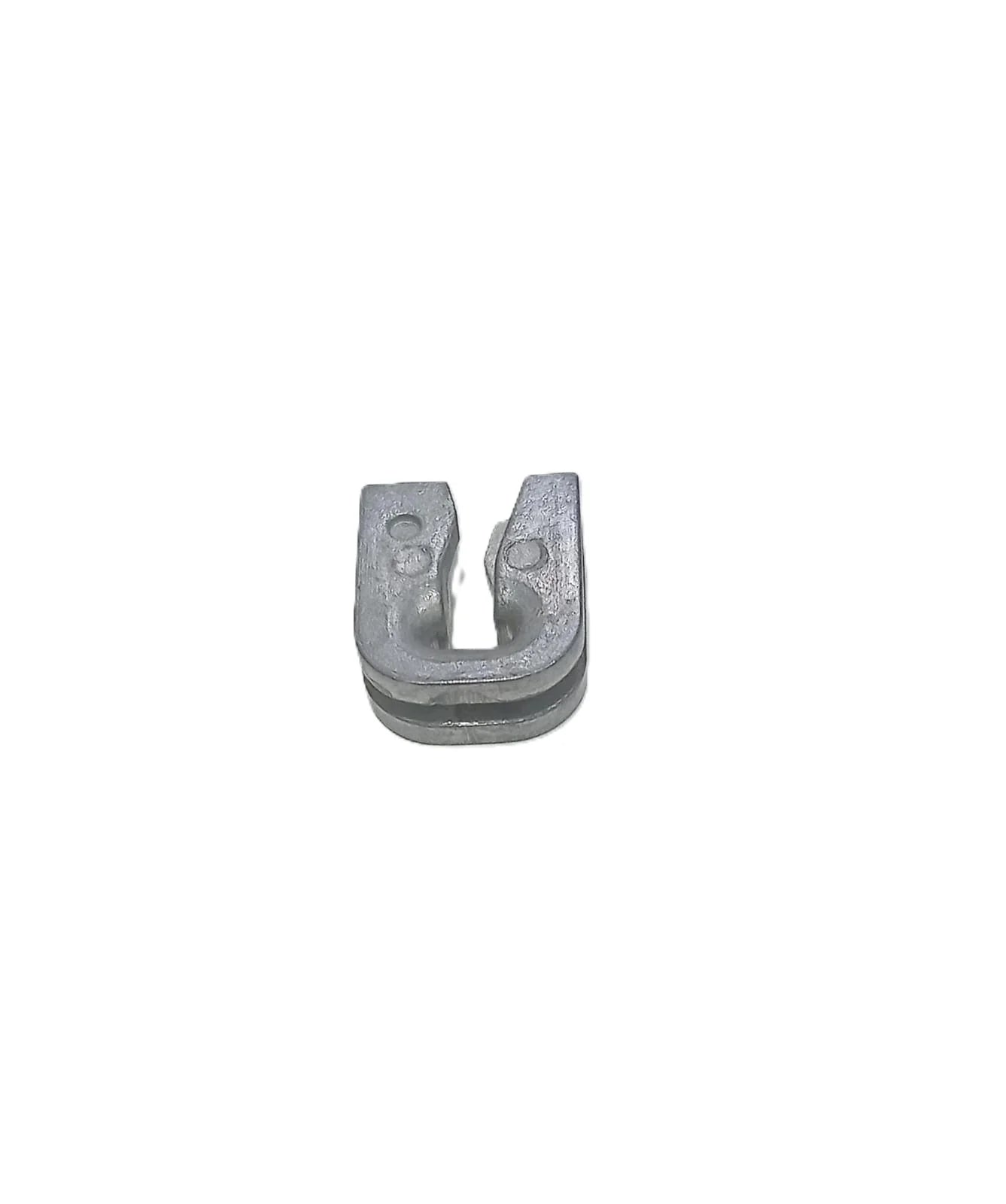 Aro Clip GH1000