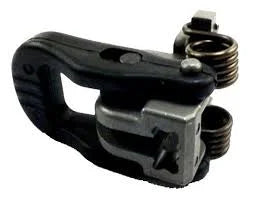 Seguro DW341M-B3
