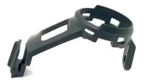 Palanca D25213K-QU