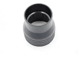 Buje D25901K-QU