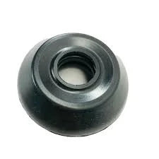 Sello D25901K-QU