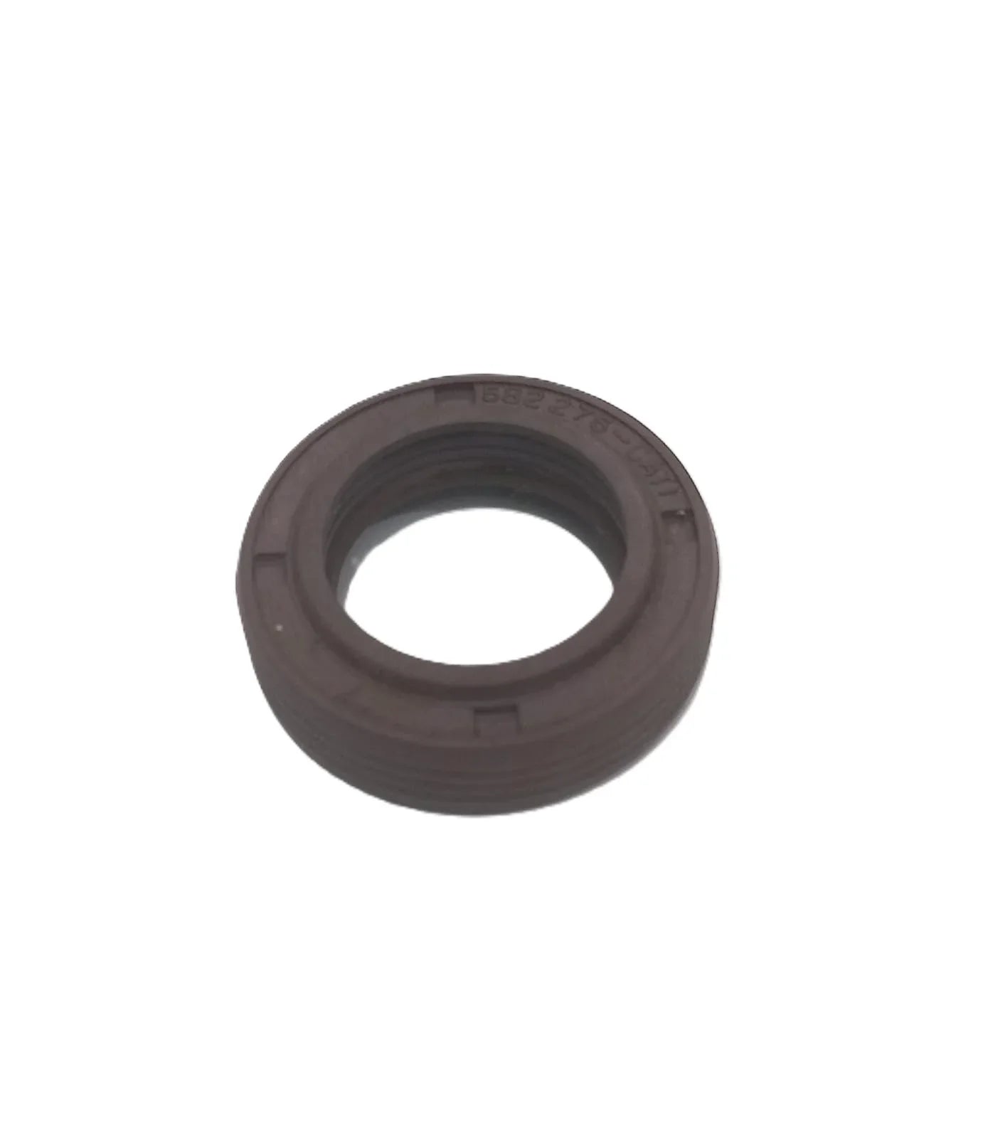 Sello 582275-00 Anterior