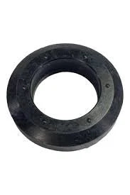 Goma D25901K-QU