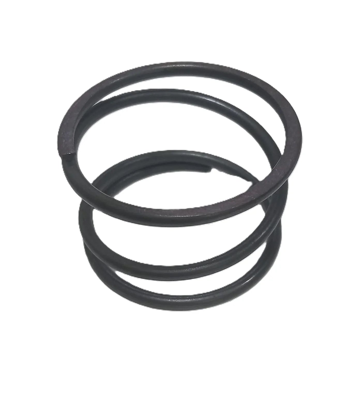 Resorte D25901K-QU