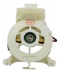 Placa Carbones Ens D25900-D25940-D25941-D25899