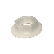 Guia Resorte D25901K-QU