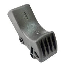 Gatillo D25941K-QU