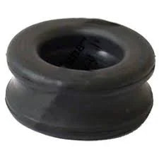 Amortiguador D25900K-QU