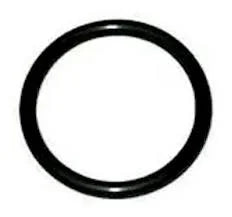 O Ring D25901K-QU