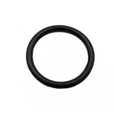O Ring D25941K-QU