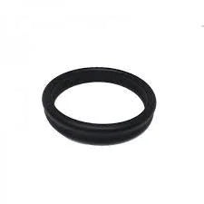 Amortiguador D25941K-QU