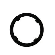 Guia Resorte D25941K