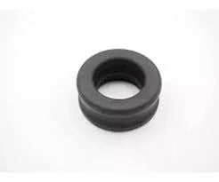 Amortiguador D25941K-QU