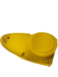 Tapa D25941K-QU
