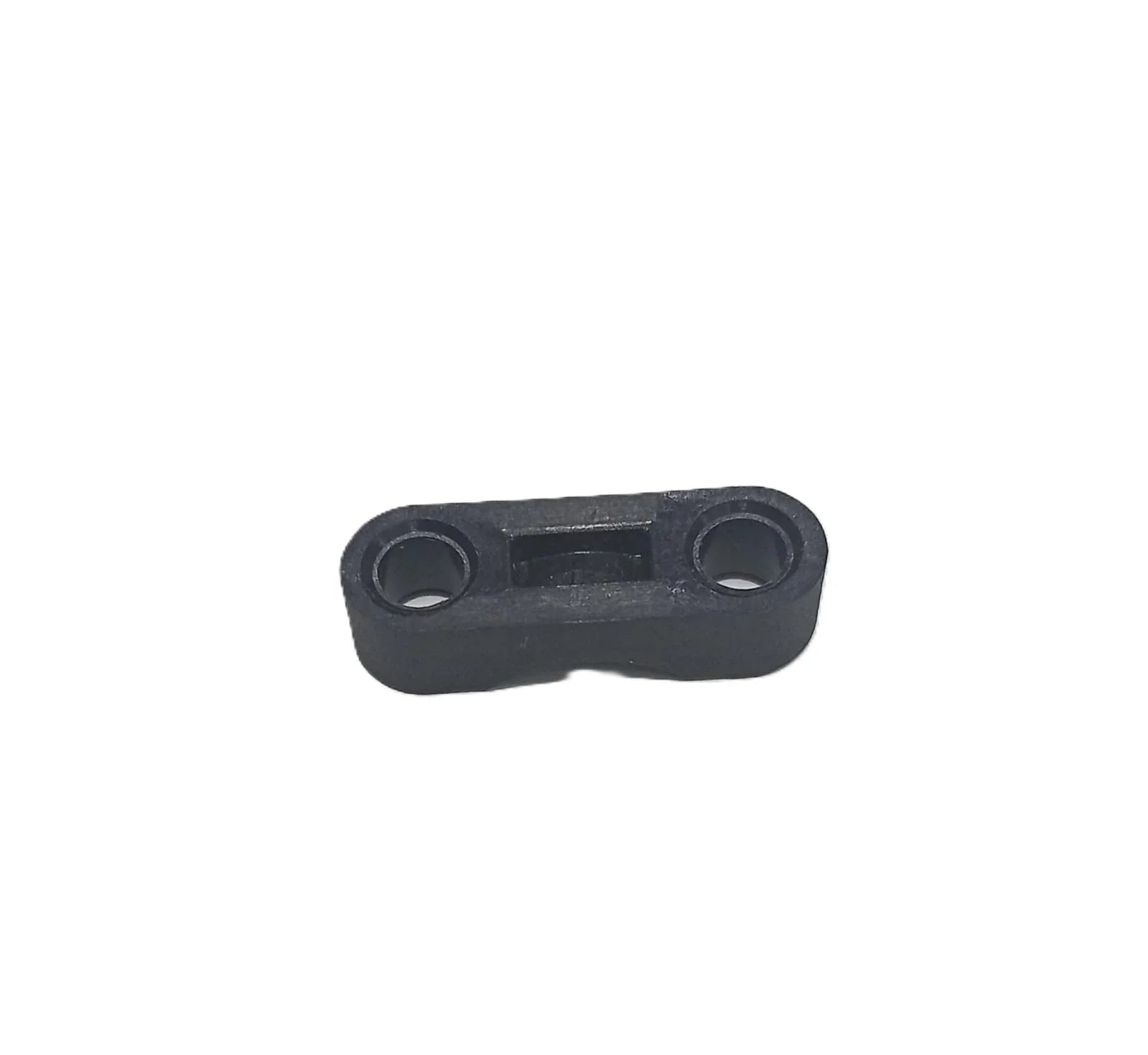 Seguro Cordon D25900K-QU