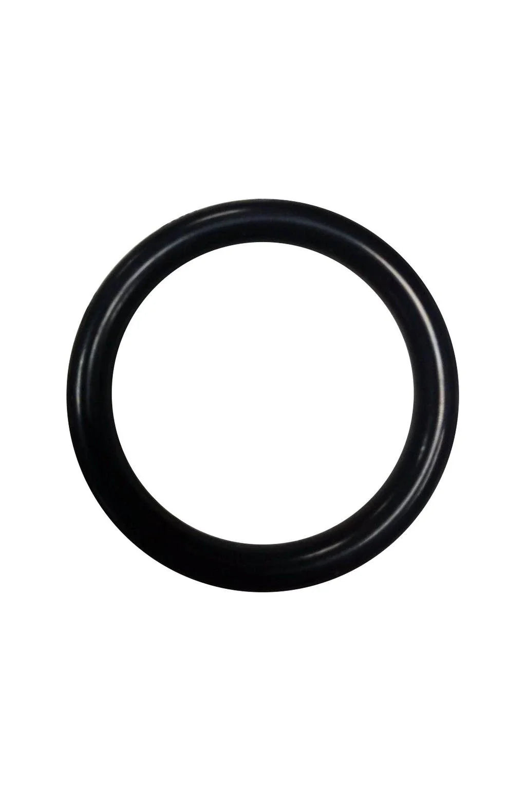 O-ring D25890K-QU