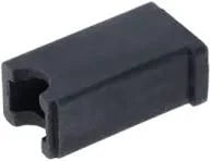 Portacarbón Ens BT1800-B3