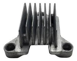 Disipador De Calor D25980-QU